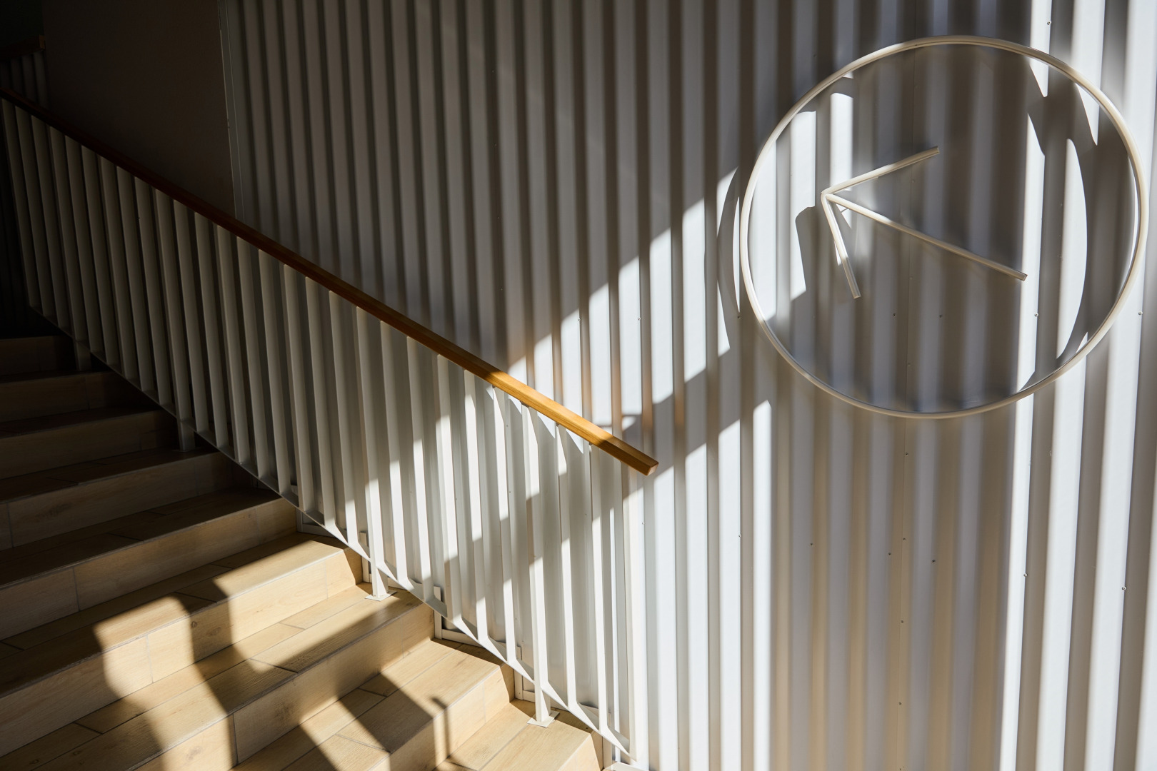 Фотограф Илья и Юлия Ширмановы, фотография от 17.12.2025