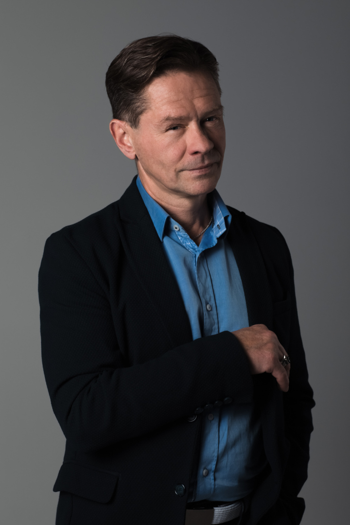 Детский, портретный, мероприятий фотограф Юлия Войнич , Минск, фотография от 20.11.2025