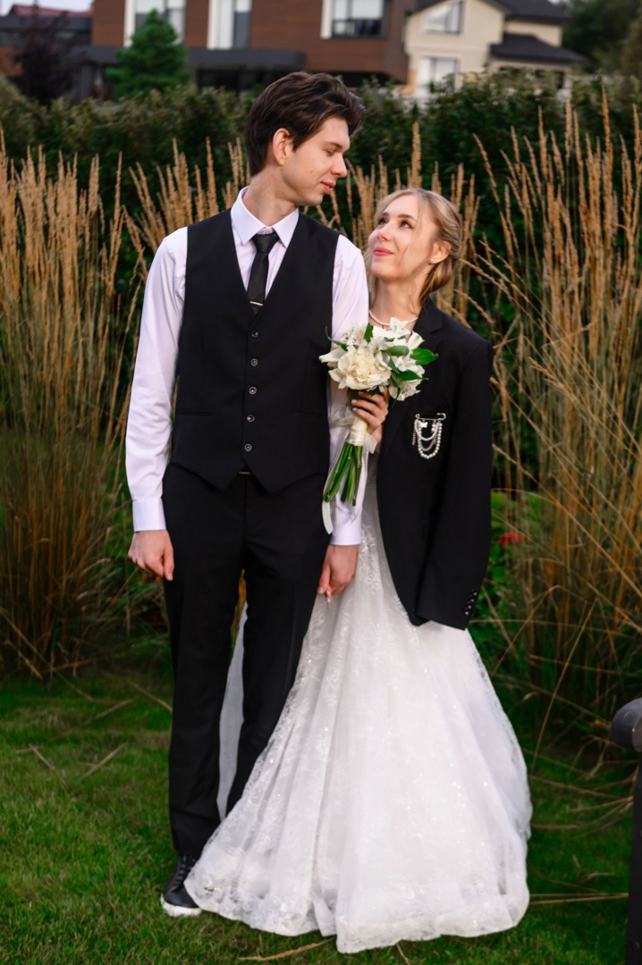 Фотограф Кирилл Емельянов - свадебный фотограф  Минск, фотография от 25.02.2026