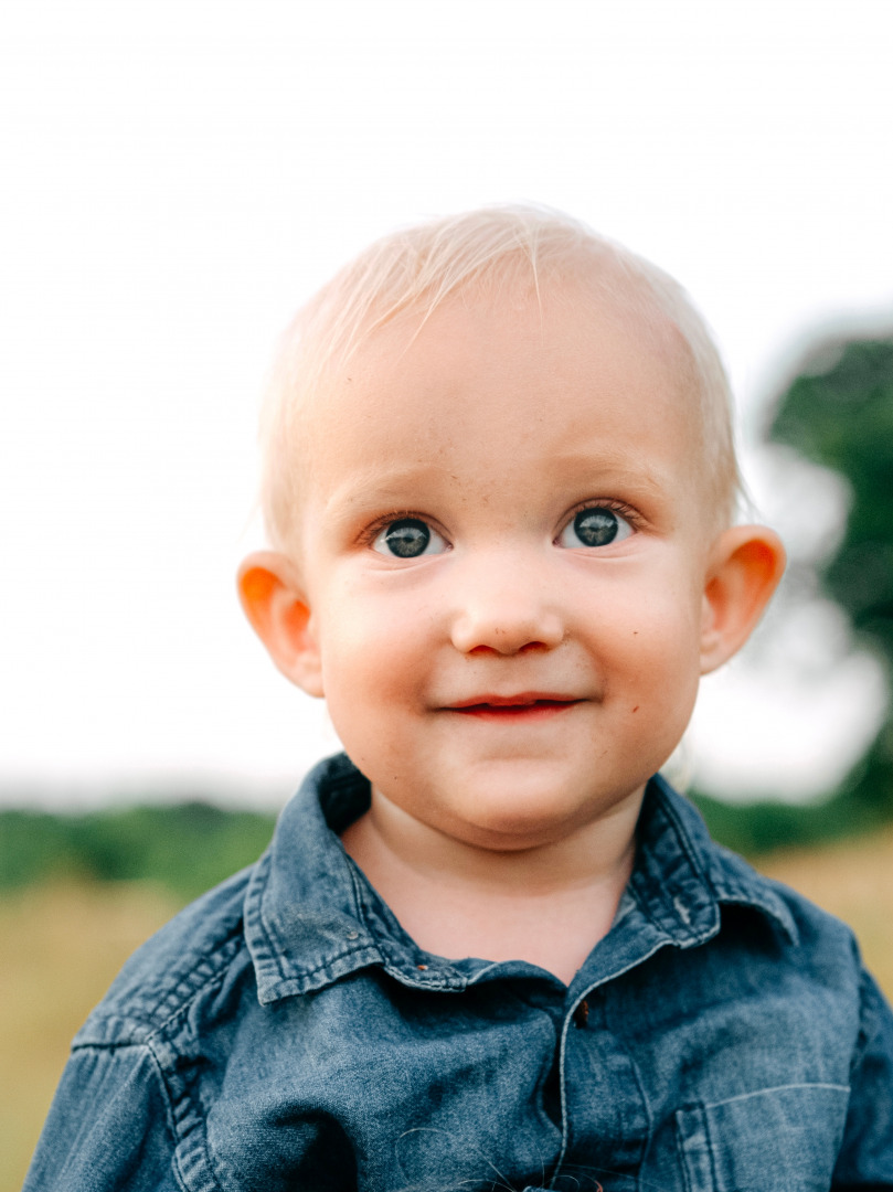 Фотограф Мария Войтик, фотография от 18.02.2026