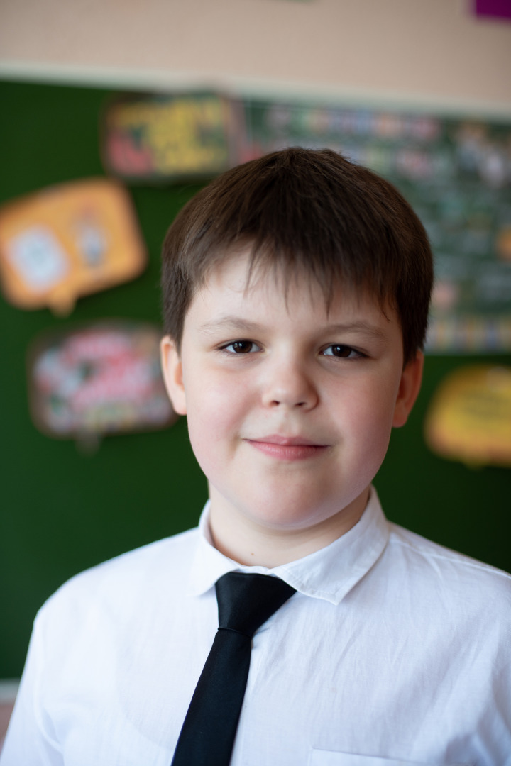 Фотограф Татьяна Семёнова - фотограф Love Story в городе, фотография от 21.02.2026