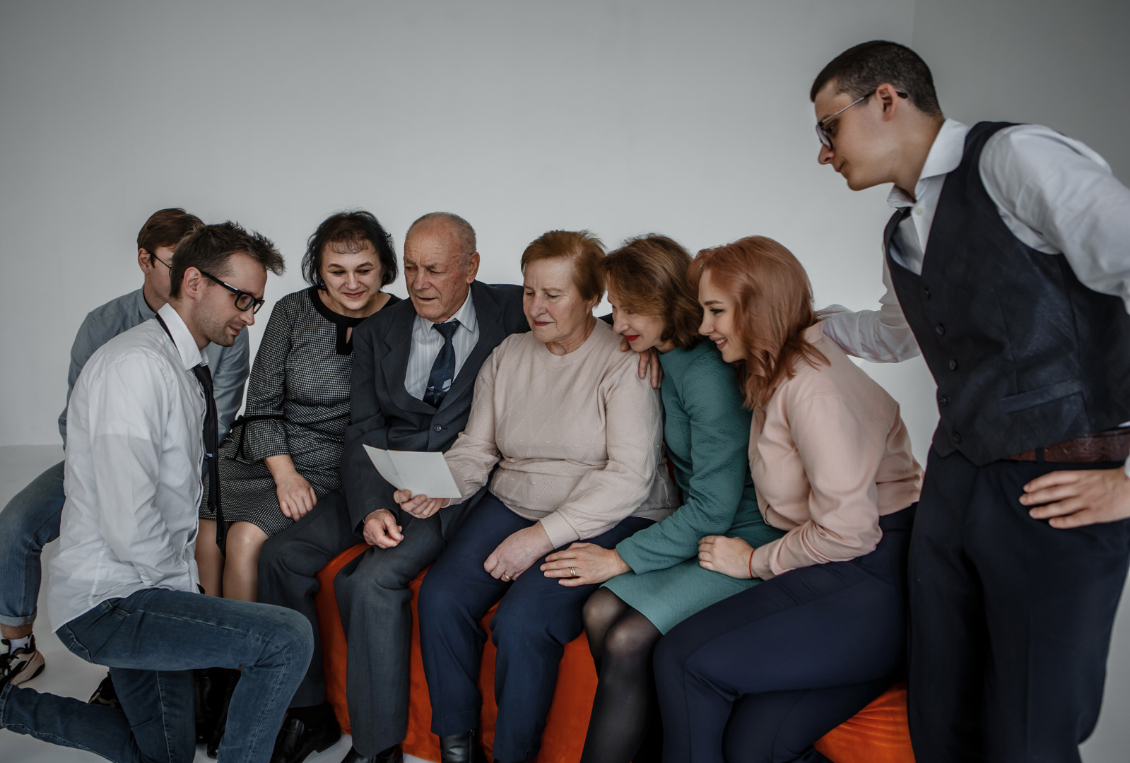 Фотограф Анастасия Лагуновская, фотография от 05.12.2025