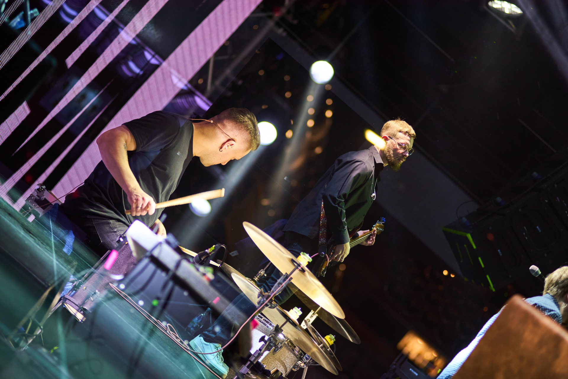 Фотограф Александр Тагаев - фотограф автомобилей в городе Минск, фотография от 27.02.2026