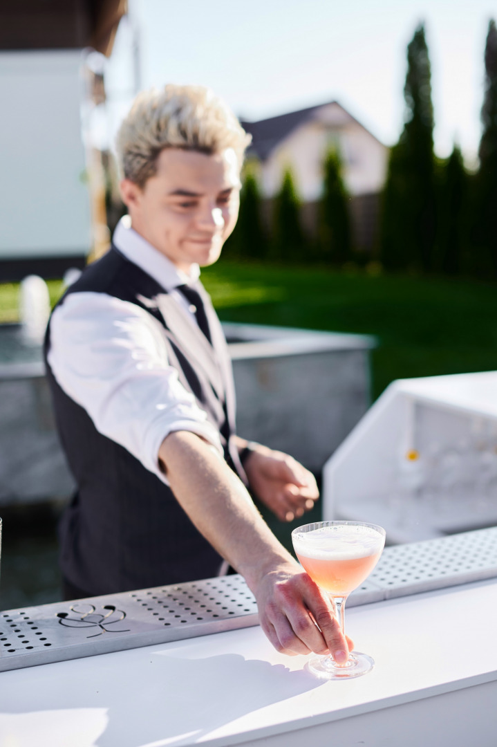 Фотограф Илья и Юлия Ширмановы, фотография от 17.12.2025