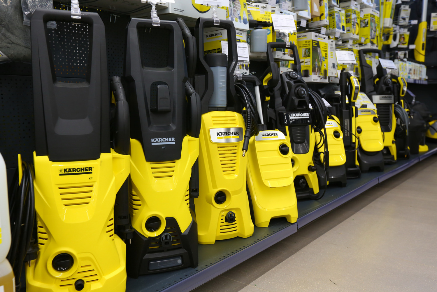 Фотограф Борис Карасик, фотография от 02.08.2020