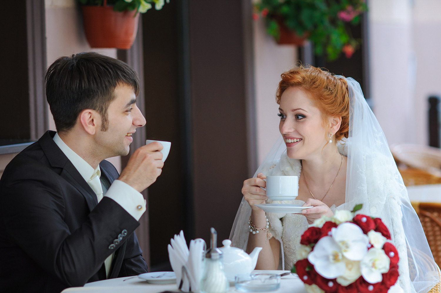 Фотограф Виталий Красовский - свадебный фотограф в городе Минск, фотография от 22.03.2026