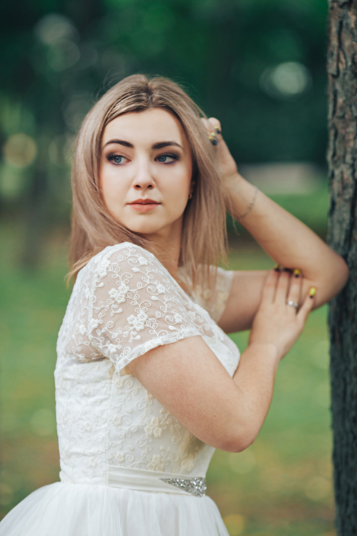 Фотограф Ирина Карпенко, фотография от 22.08.2020