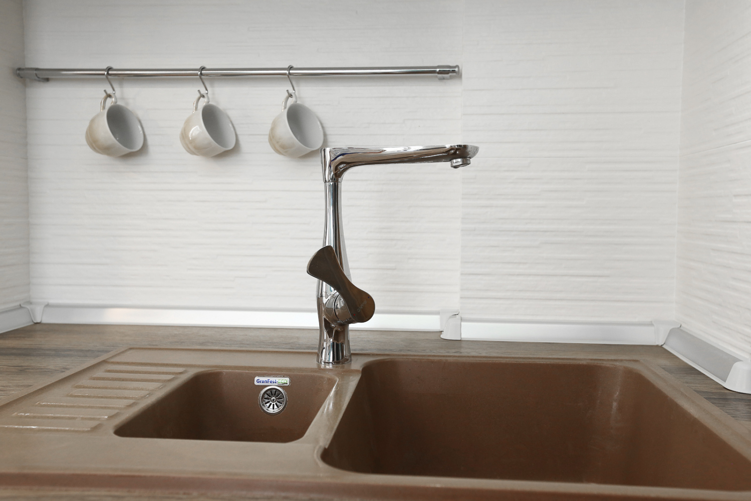 Фотограф Борис Карасик, фотография от 02.09.2021