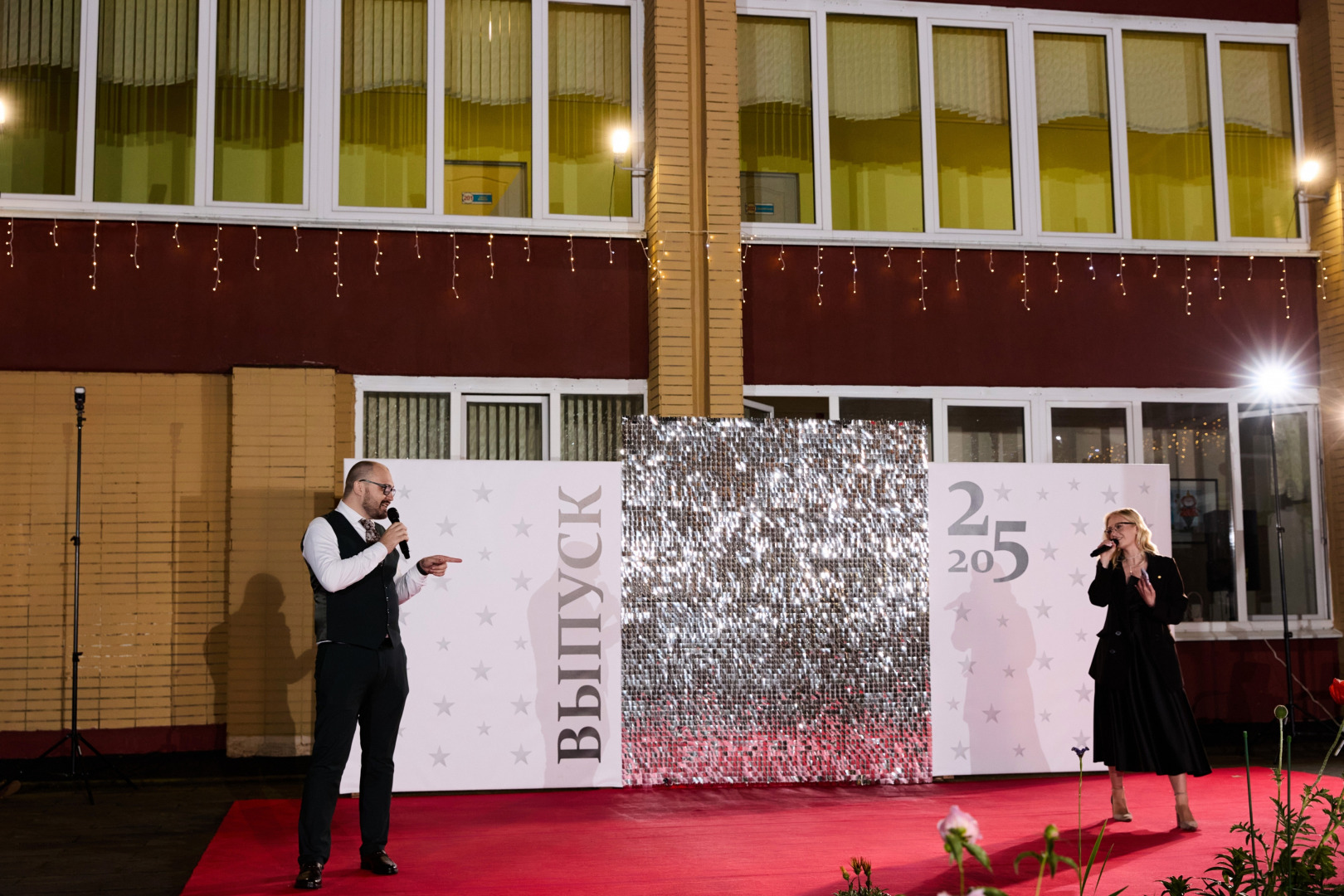 Фотограф Илья и Юлия Ширмановы, фотография от 18.12.2025