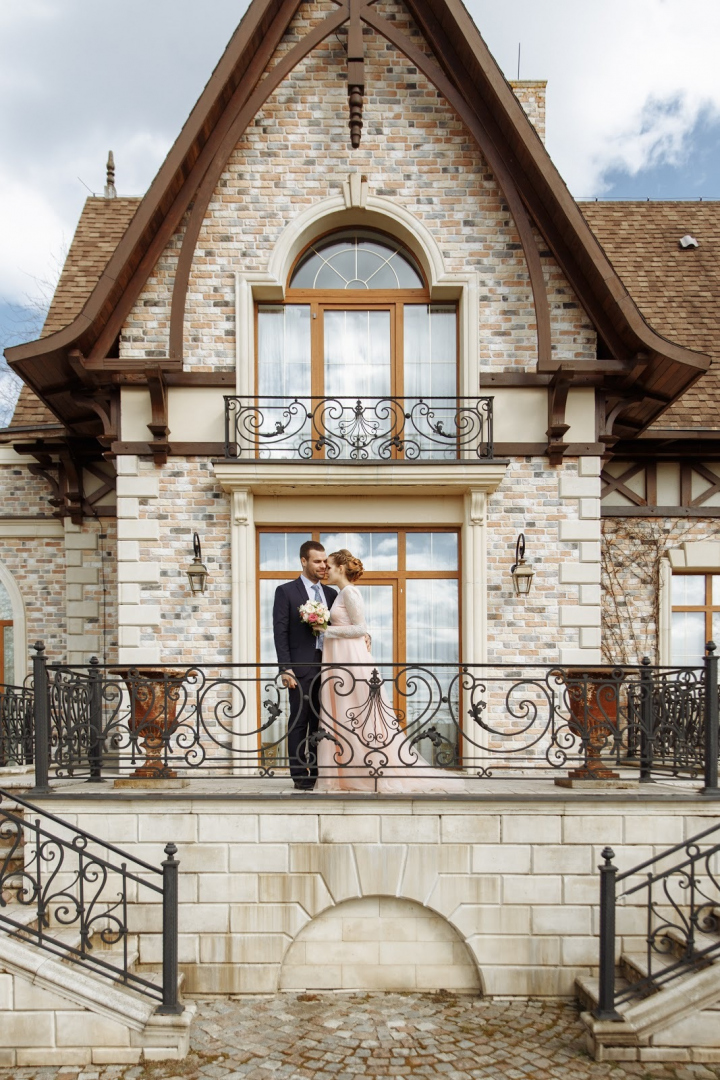 Фотограф Александр Кузьмин, фотография от 27.12.2025