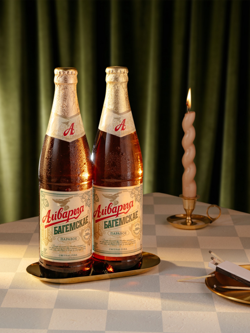 Фотограф Александр Кузьмин, фотография от 07.01.2026