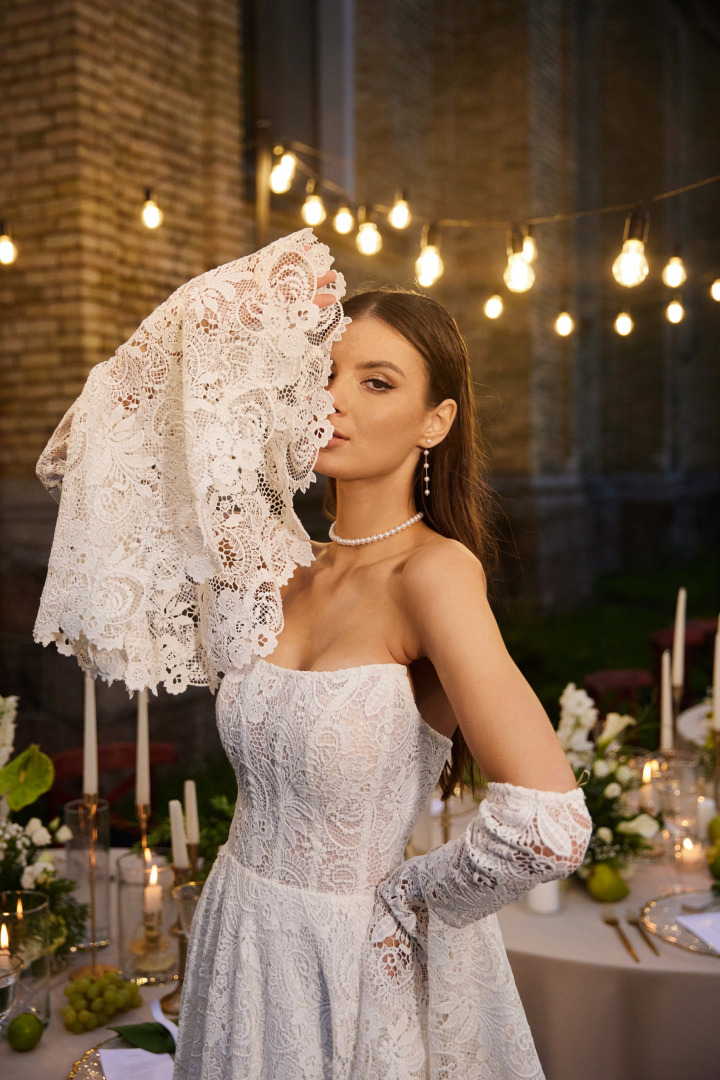 Фотограф Илья и Юлия Ширмановы, фотография от 17.12.2025