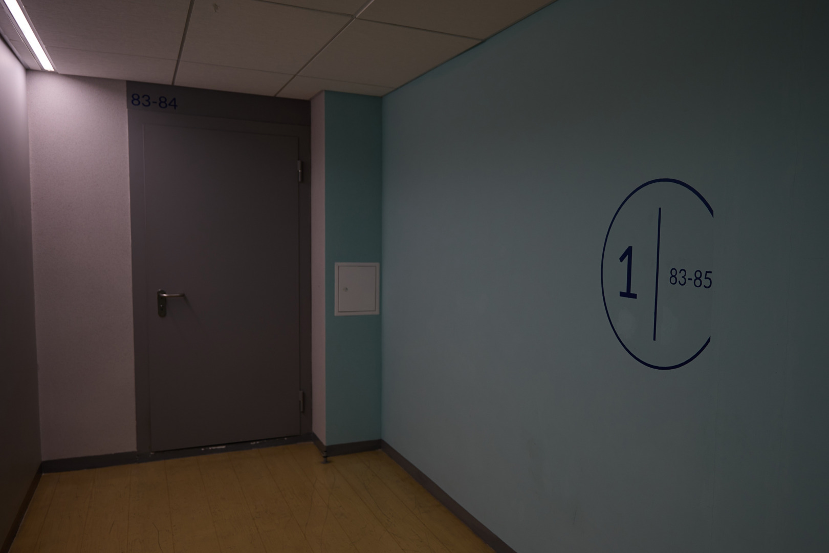 Фотограф Илья и Юлия Ширмановы, фотография от 17.12.2025