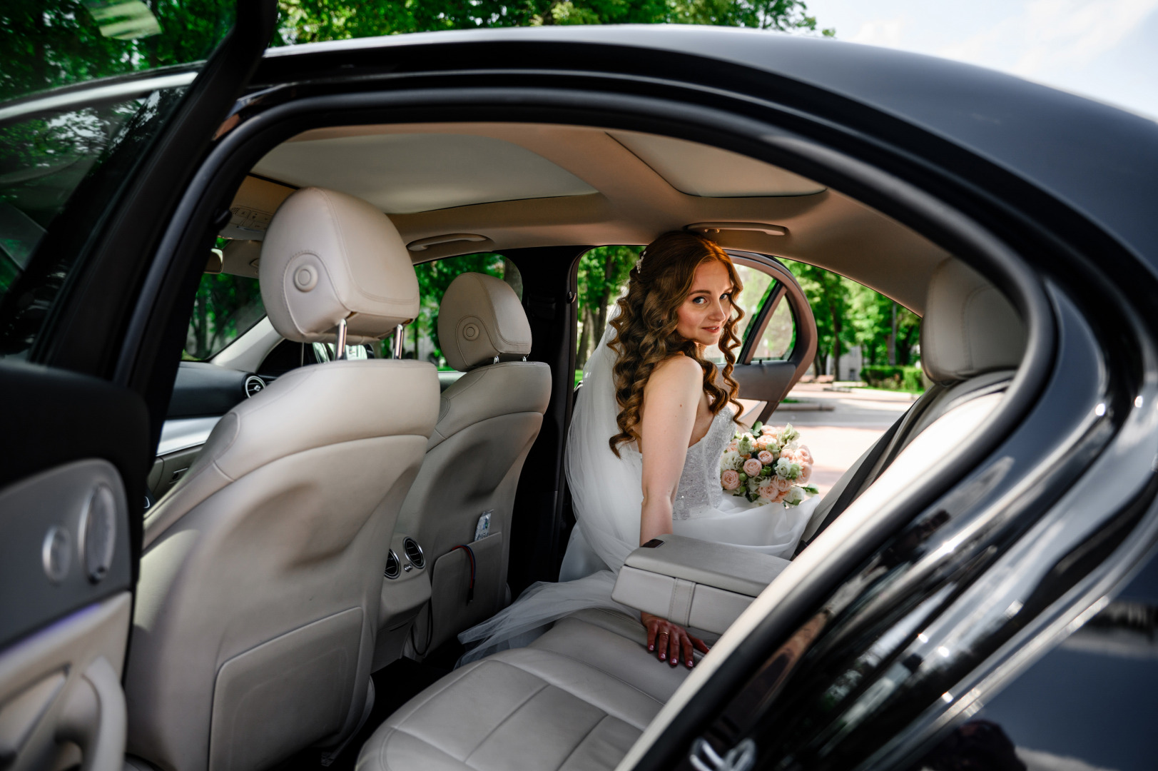 Фотограф Кирилл Емельянов - свадебный фотограф  Минск, фотография от 26.02.2026