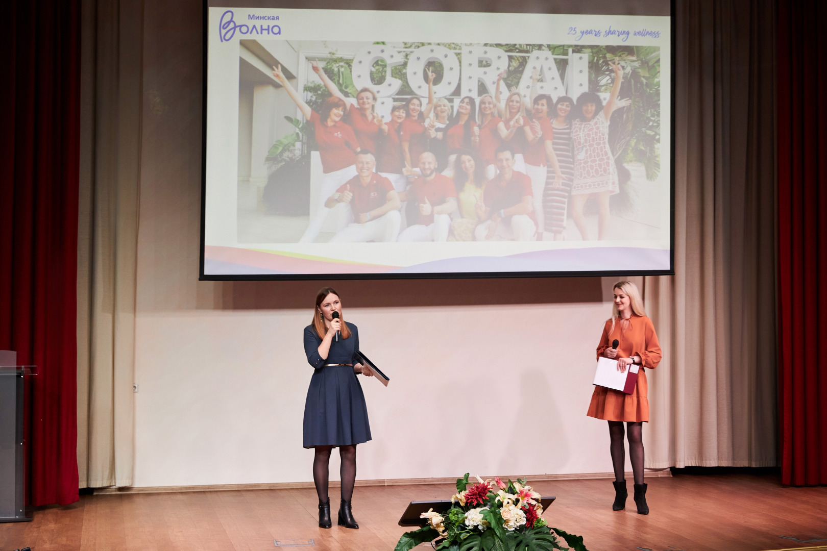 Фотограф Илья и Юлия Ширмановы, фотография от 16.12.2025