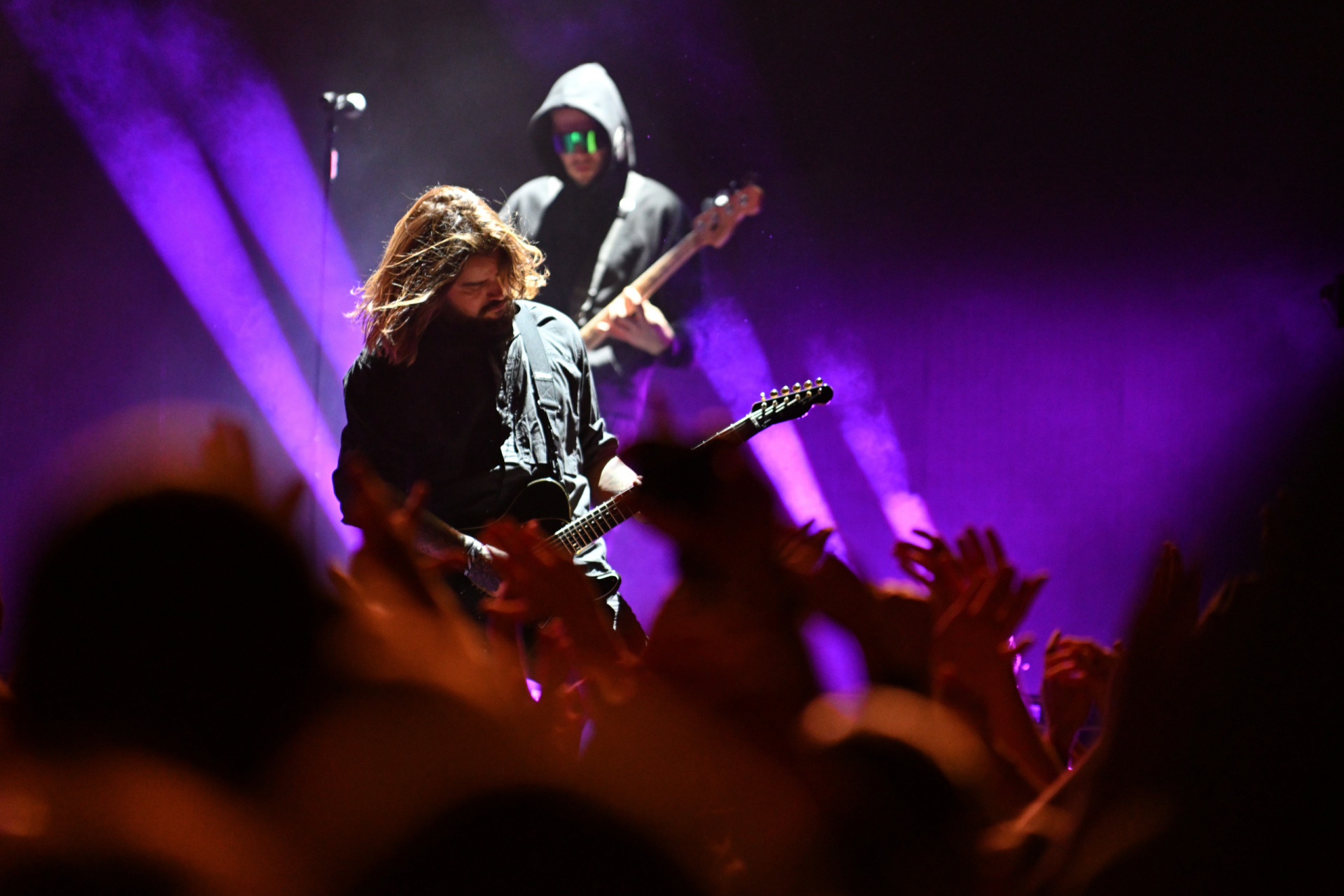 Фотограф Александр Тагаев - фотограф автомобилей в городе Минск, фотография от 27.02.2026