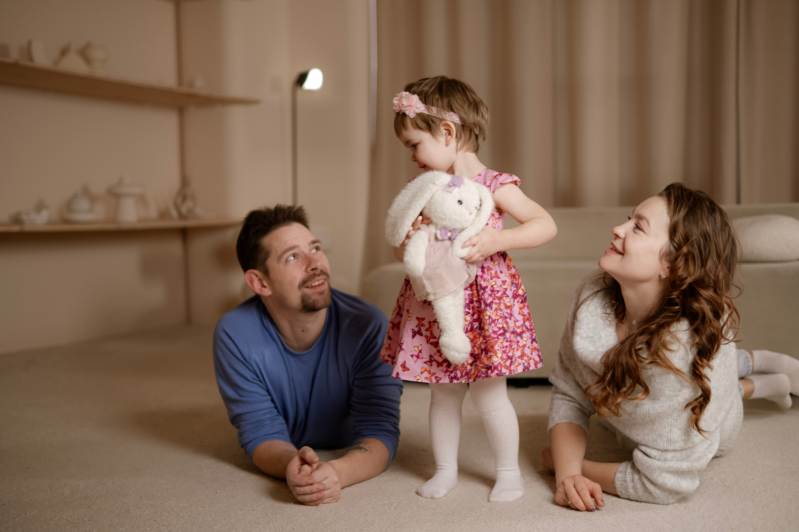 Фотограф Мария Войтик, фотография от 24.12.2025