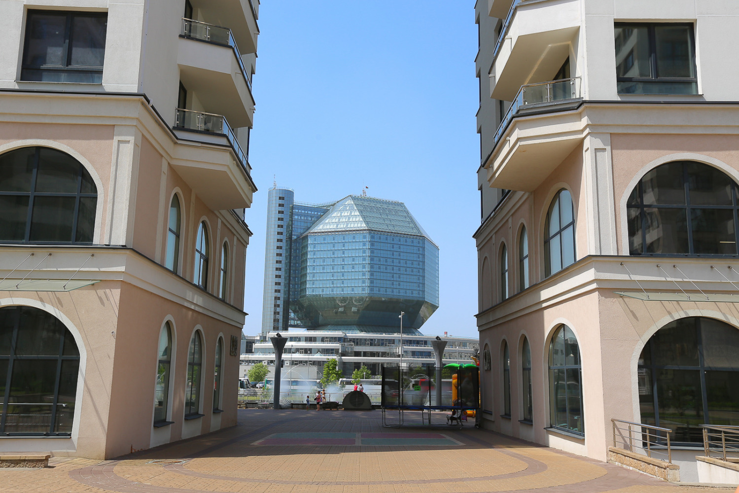 Фотограф Борис Карасик, фотография от 02.09.2021