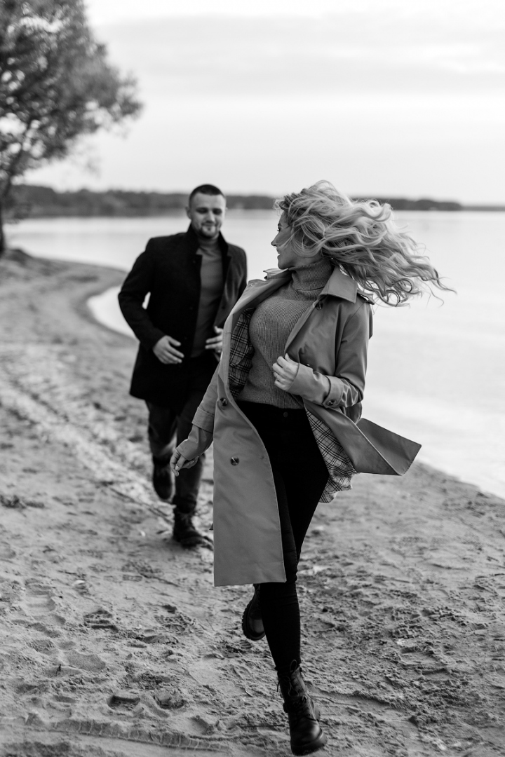 Фотограф Андрей Литвинович, фотография от 02.02.2026