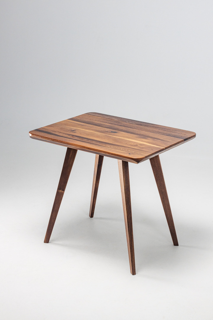 Андрей Кот - рекламный фотограф, фотограф интерьеров, фотограф архитектуры в городе Минск, фотография от 14.12.2025