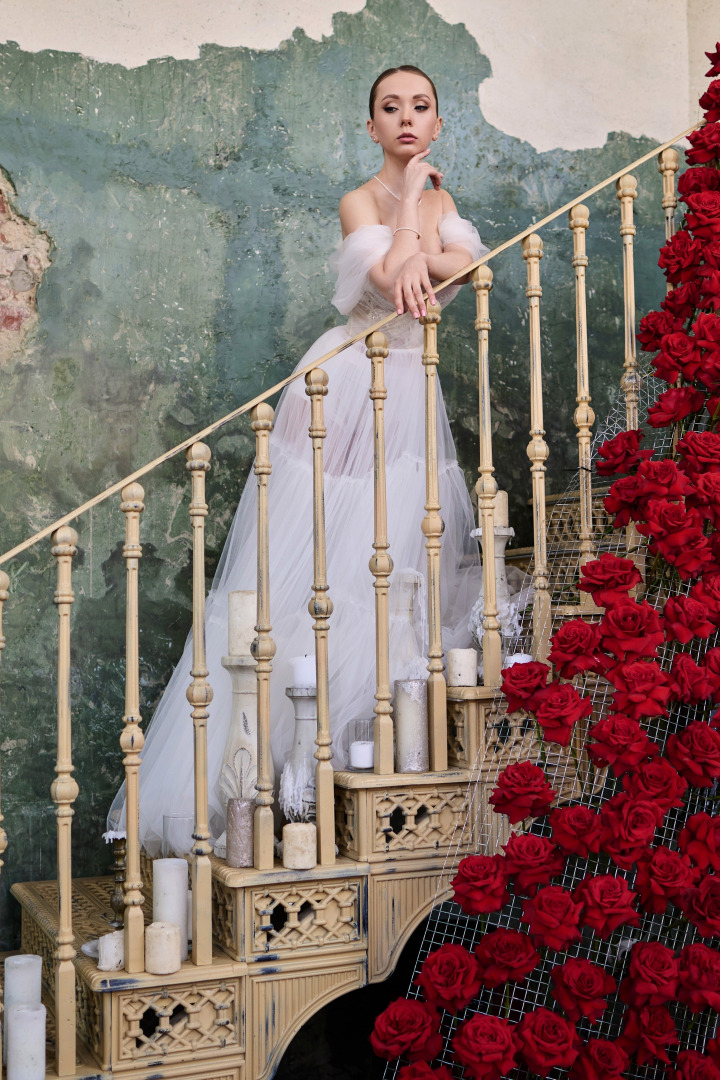 Фотограф Илья и Юлия Ширмановы, фотография от 17.12.2025