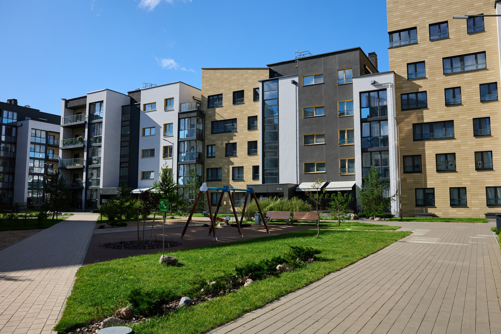 Фотограф Илья и Юлия Ширмановы, фотография от 17.12.2025