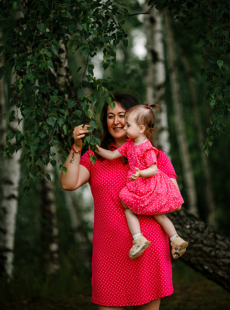 Фотограф Анастасия Лагуновская, фотография от 05.12.2025