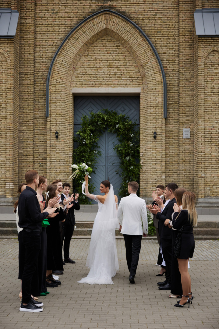 Фотограф Илья и Юлия Ширмановы, фотография от 17.12.2025