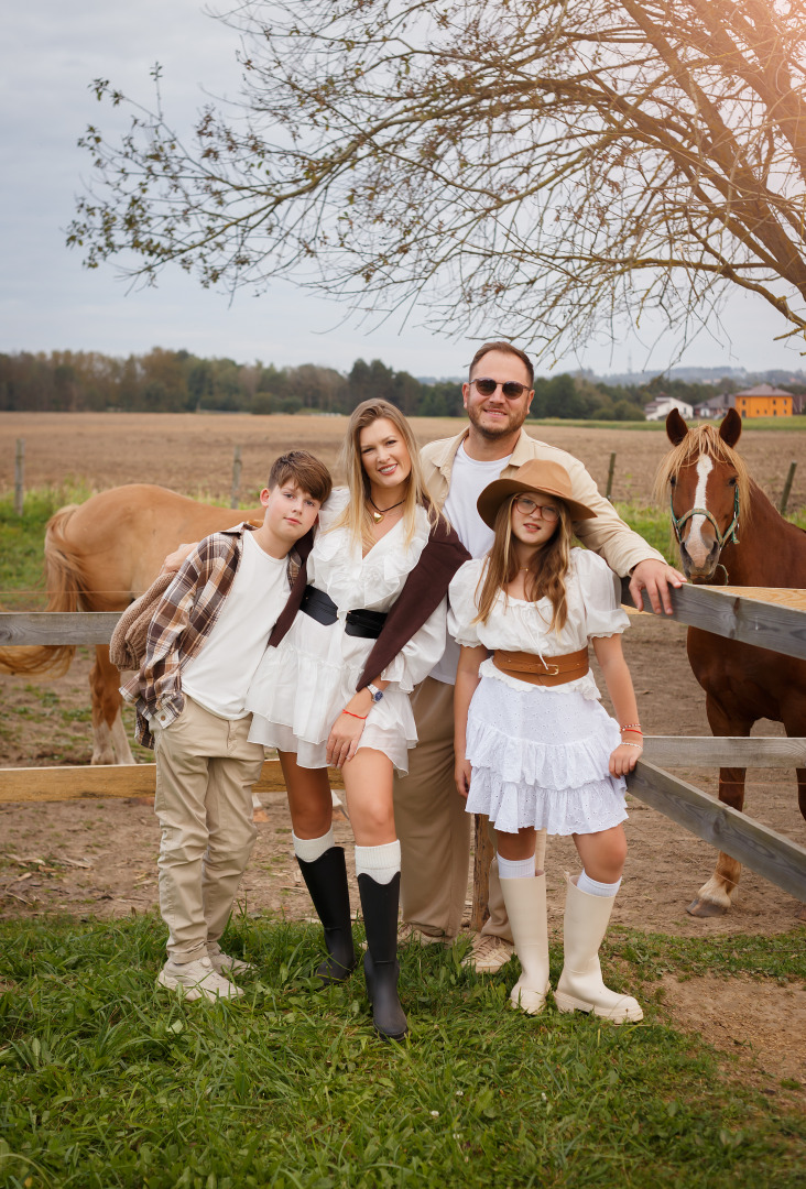 Екатерина Суслова -  в городе Минск, фотография от 21.01.2026