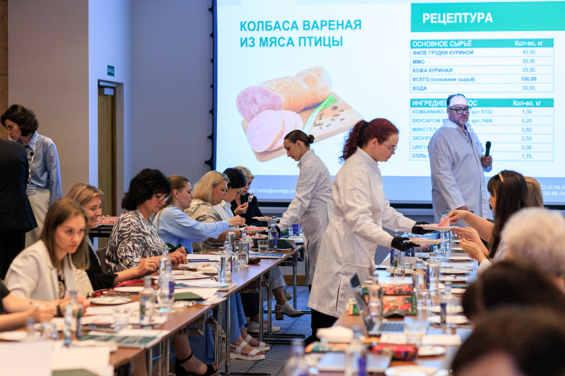 Фотографы Михаил и Елизавета Лукашевич - фотограф Love Story, детский фотограф, свадебный фотограф в городе Минск, Могилев, Брест, фотография от 18.11.2025