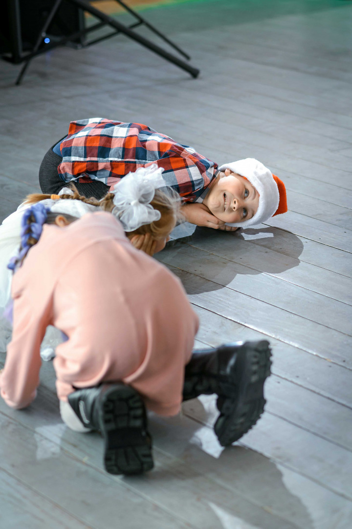 Фотограф Надежда Володько, фотография от 11.02.2026