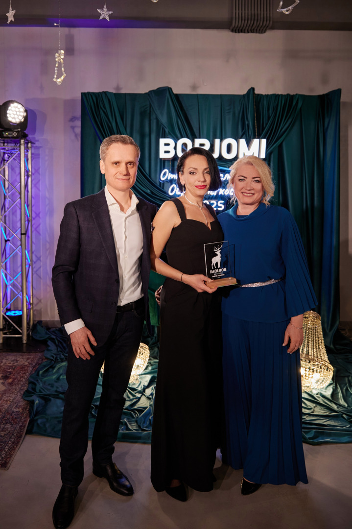 Фотограф Илья и Юлия Ширмановы, фотография от 16.12.2025