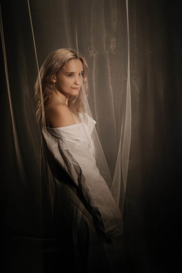 Анна Ликтаравичене - свадебный фотограф, семейный фотограф, фотограф беременных в городе Минск, Березино, Мядель, фотография от 24.02.2026