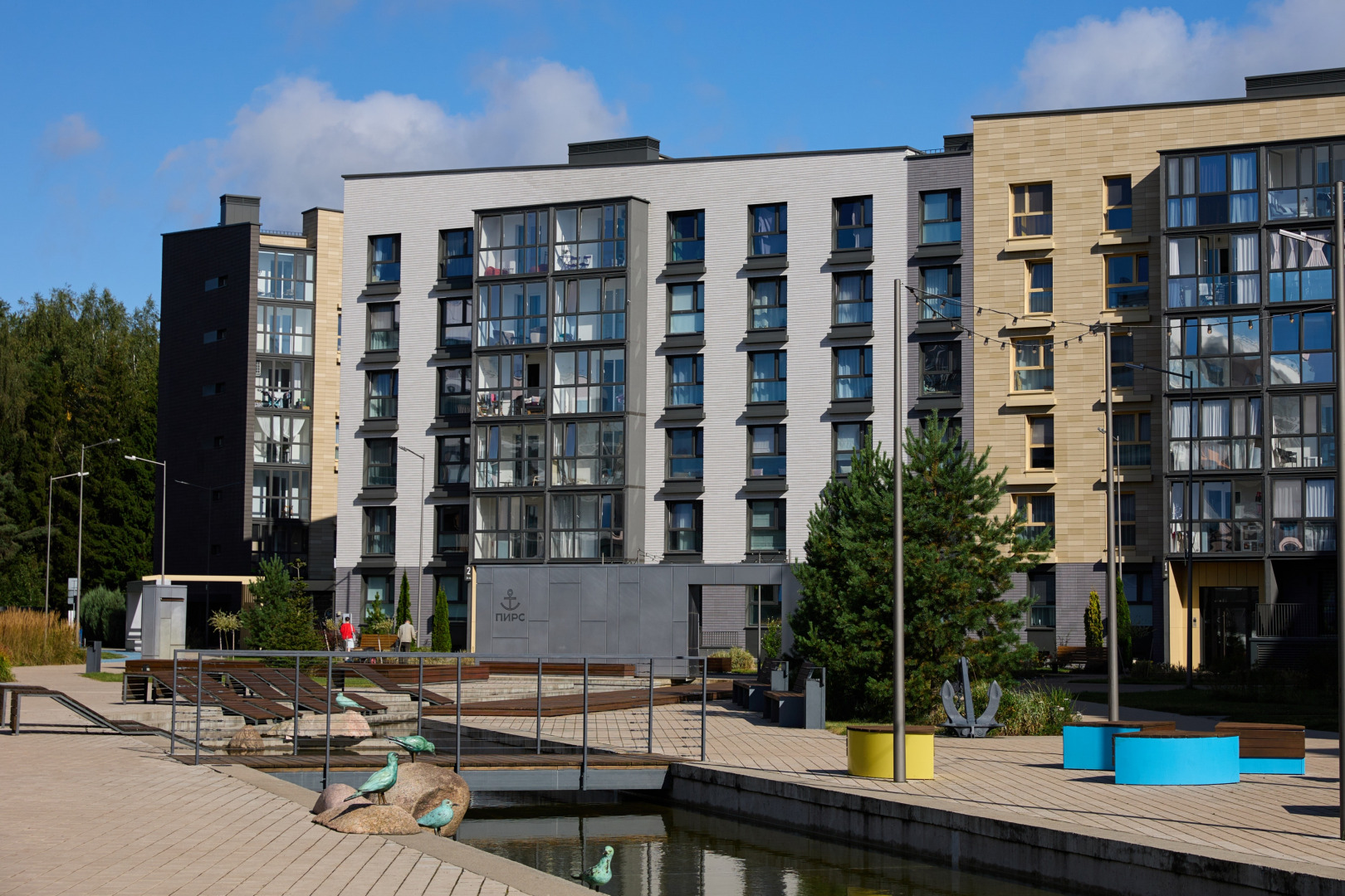 Фотограф Илья и Юлия Ширмановы, фотография от 17.12.2025