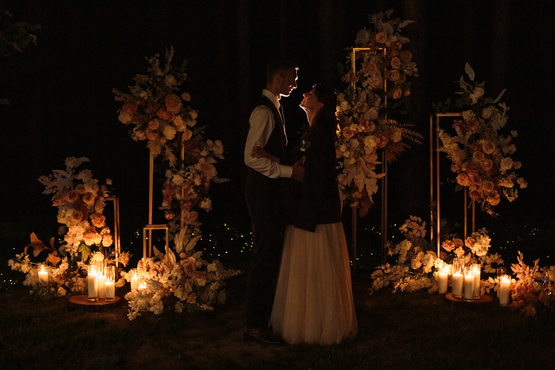 Фотограф Михаил и Елизавета Лукашевич, фотография от 03.04.2026