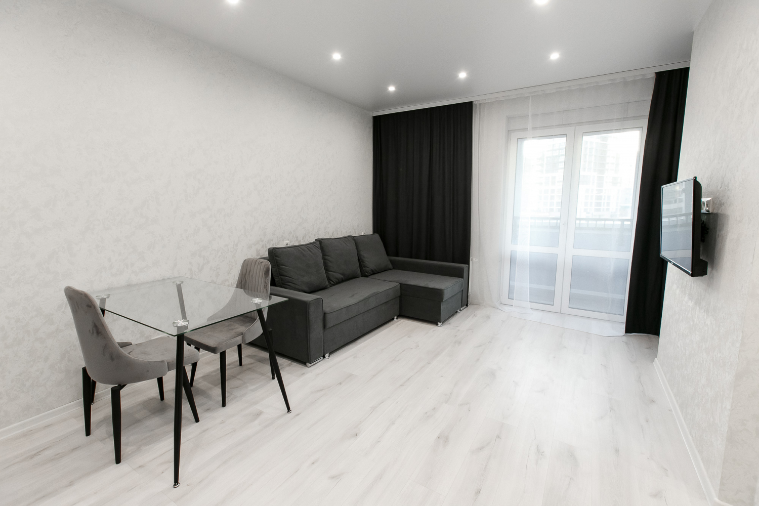 Фотограф Борис Карасик, фотография от 02.09.2021