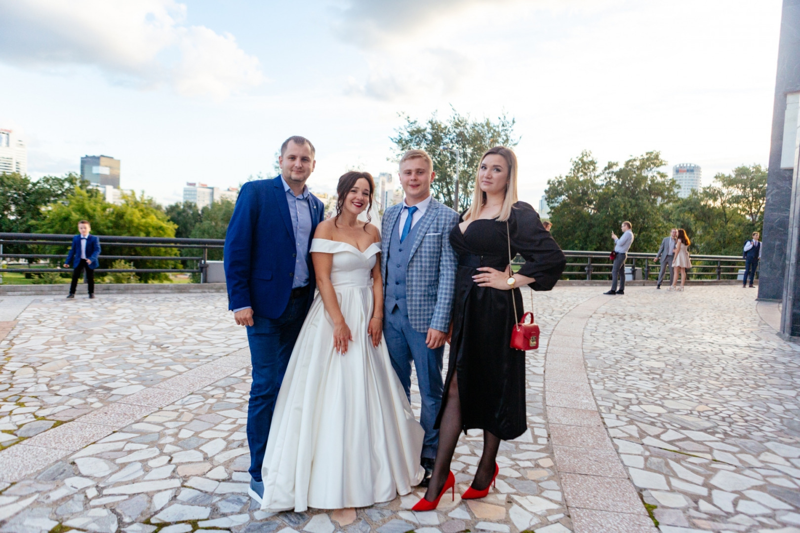 Фотограф Сергей Тарасов, фотография от 19.09.2020