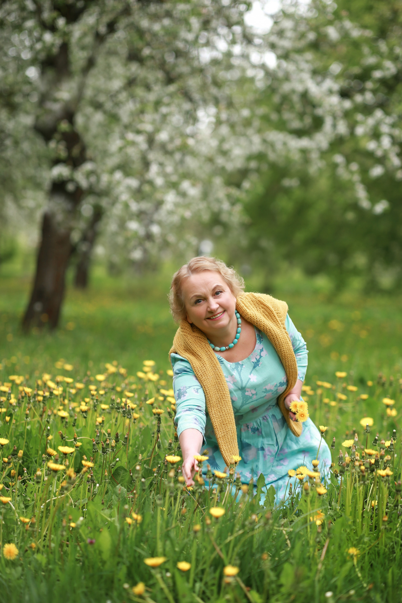 Ирина Горюкина - семейный и детский фотограф в Минске, фотография от 12.05.2024