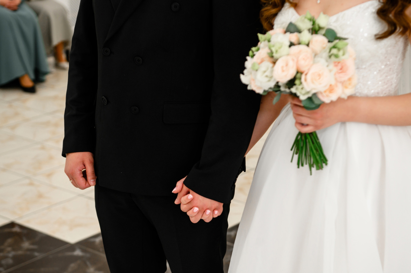 Фотограф Кирилл Емельянов - свадебный фотограф  Минск, фотография от 26.02.2026