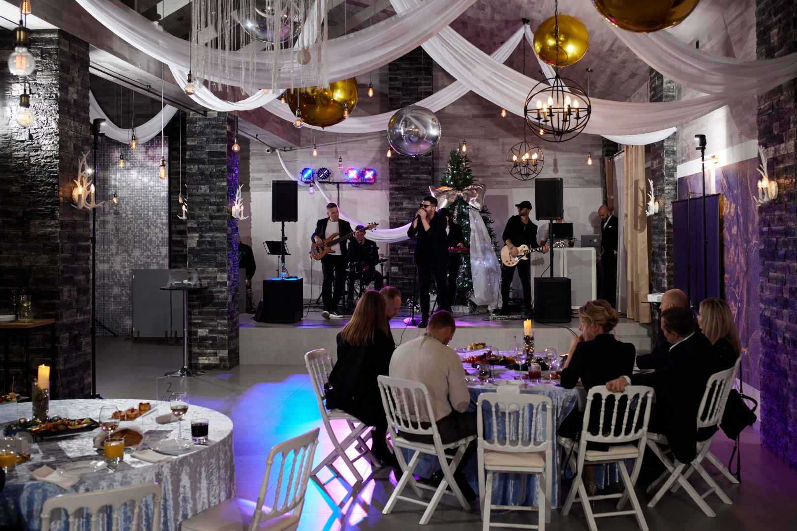 Фотограф Илья и Юлия Ширмановы, фотография от 16.12.2025