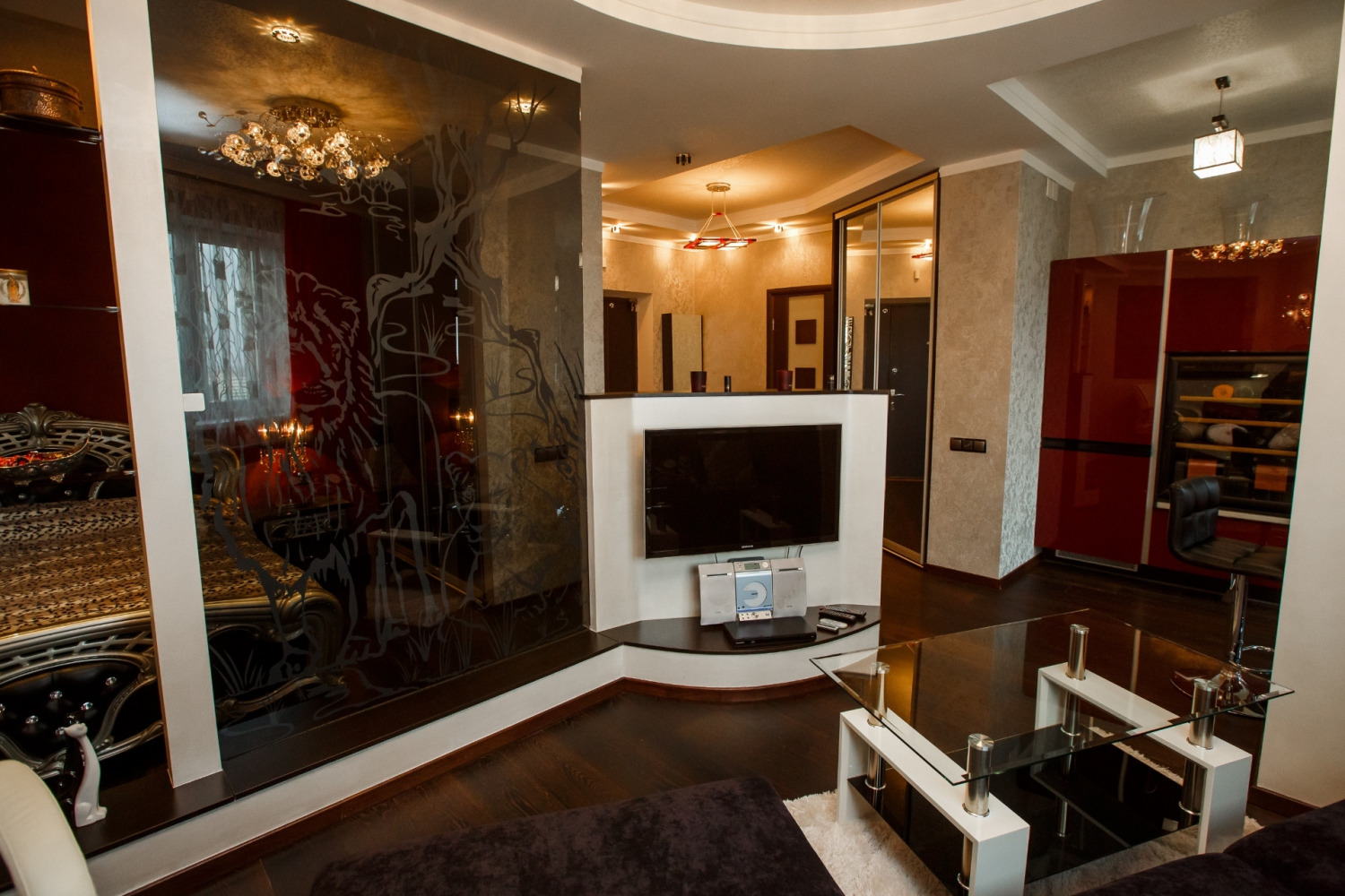 Фотограф Борис Карасик, фотография от 19.11.2019