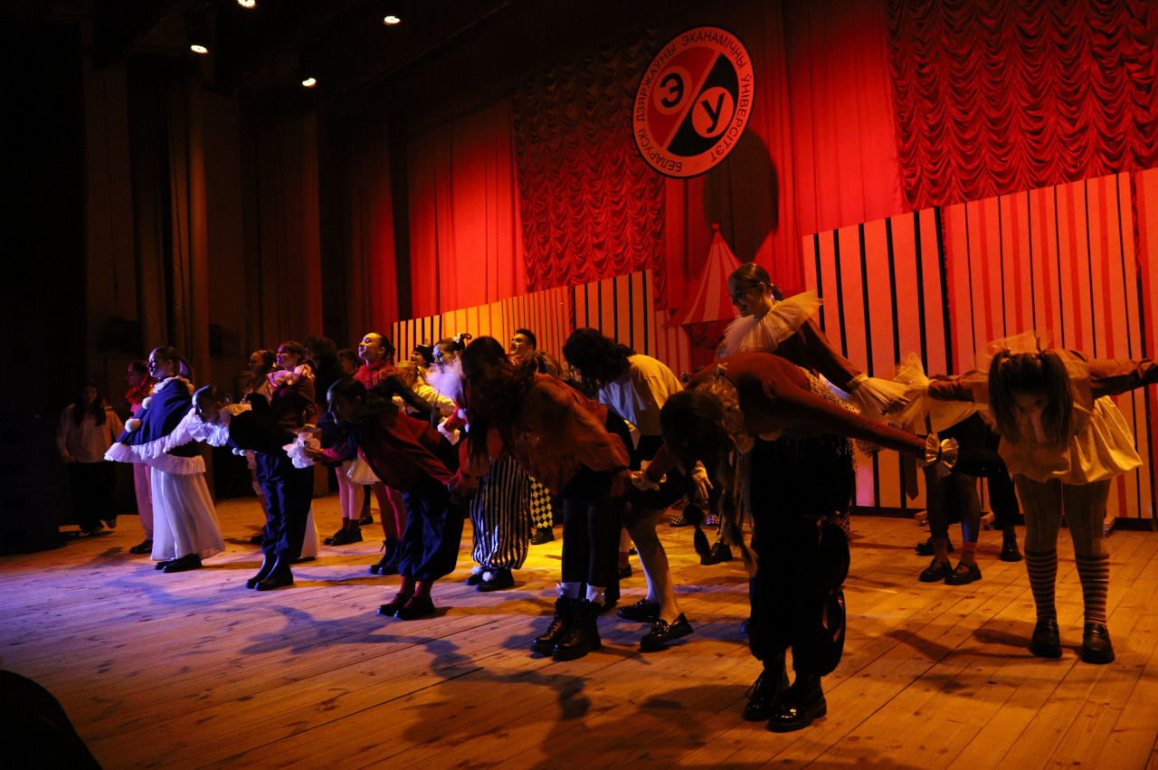 Фотограф в Минске - семейный, свадебный, репортажный фотограф. Фотосъёмка крещения, дня рождения, юбилея, венчания, корпоратива в Минске., фотография от 25.04.2026