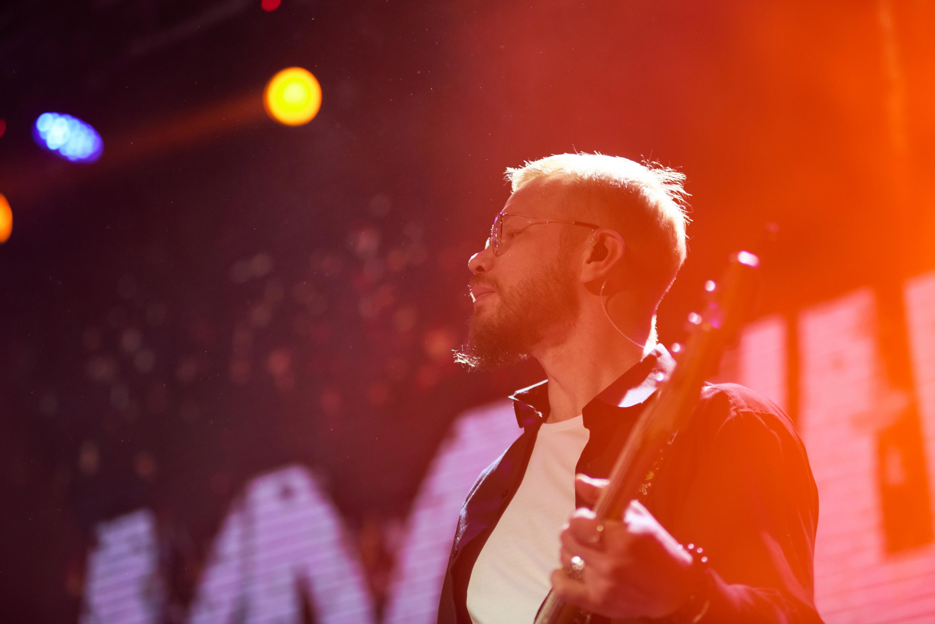 Фотограф Александр Тагаев - фотограф автомобилей в городе Минск, фотография от 27.02.2026