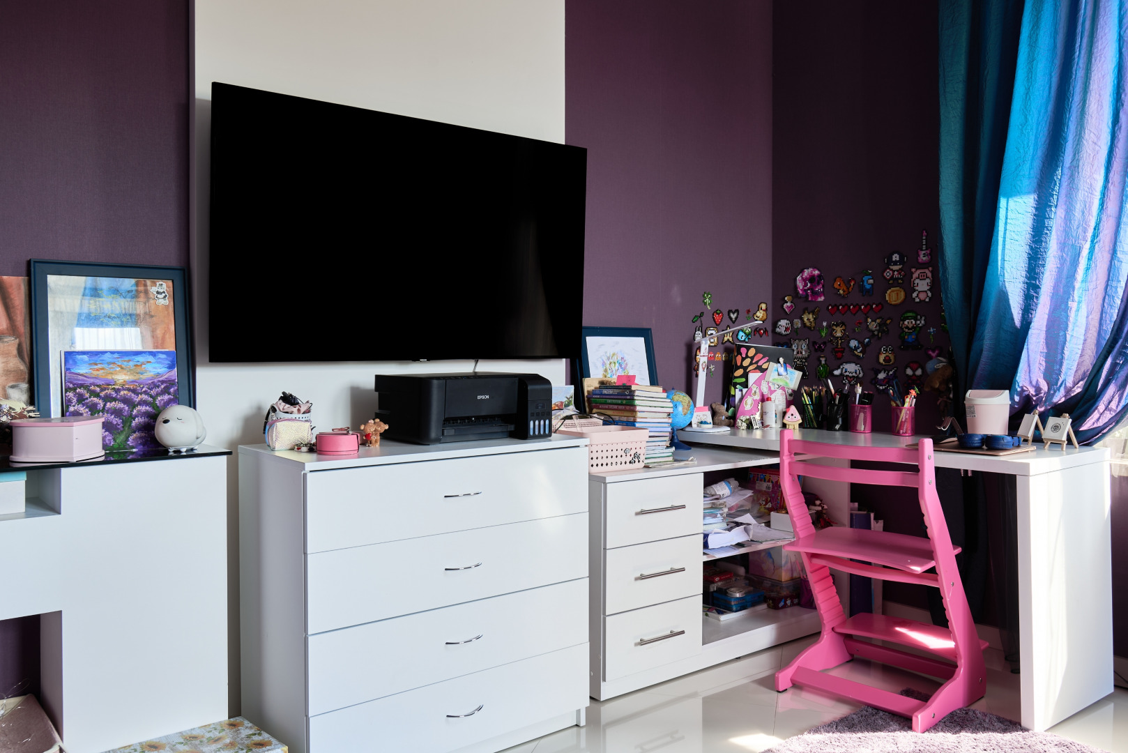 Фотограф Александр Тагаев - фотограф автомобилей в городе Минск, фотография от 24.02.2026