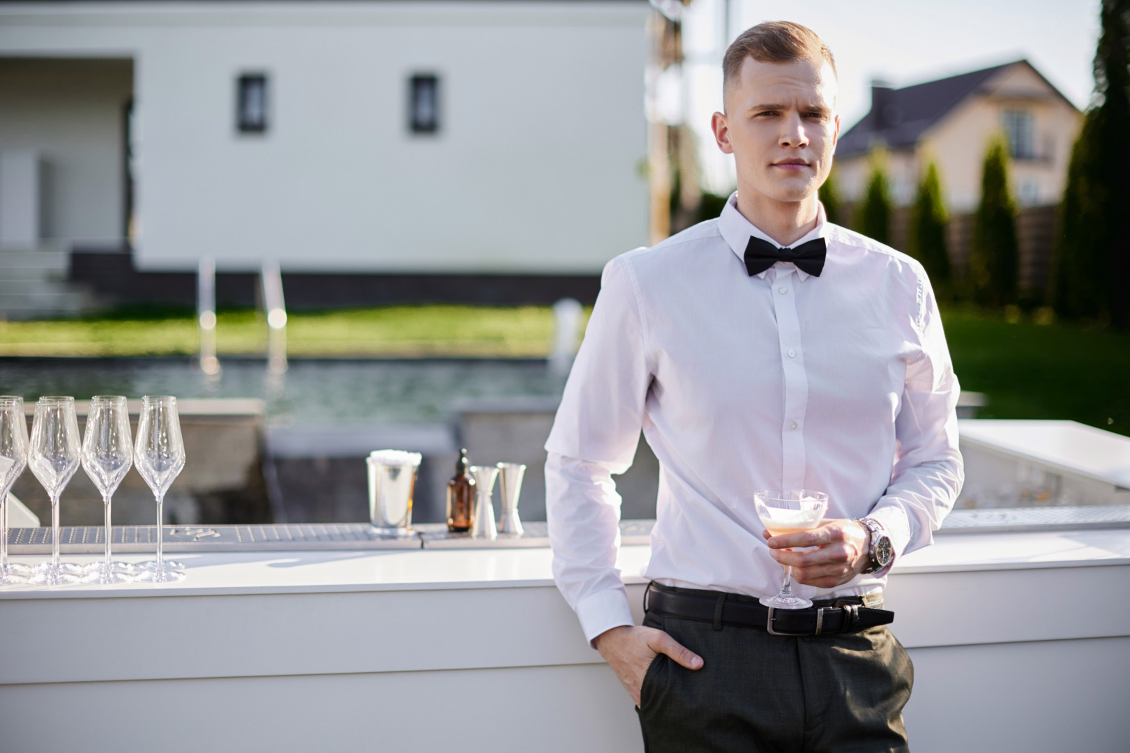 Фотограф Илья и Юлия Ширмановы, фотография от 17.12.2025