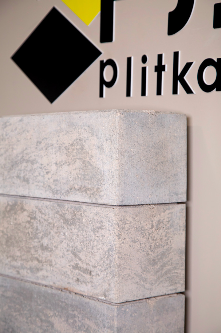 Фотограф Анастасия Комок, предметный и фуд-фотограф в Минске, фотография от 13.03.2026