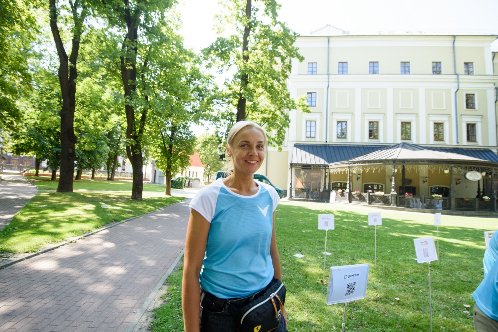 Фотограф Сергей Тарасов, фотография от 04.08.2019