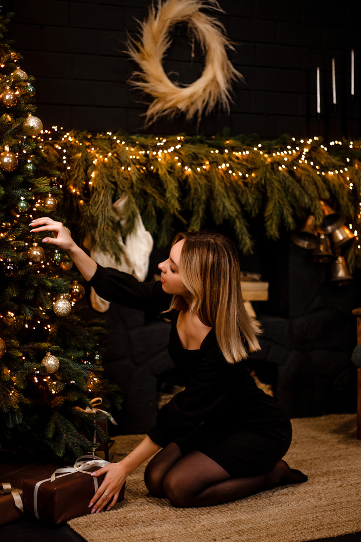 Фотограф Анастасия Лагуновская, фотография от 03.12.2025