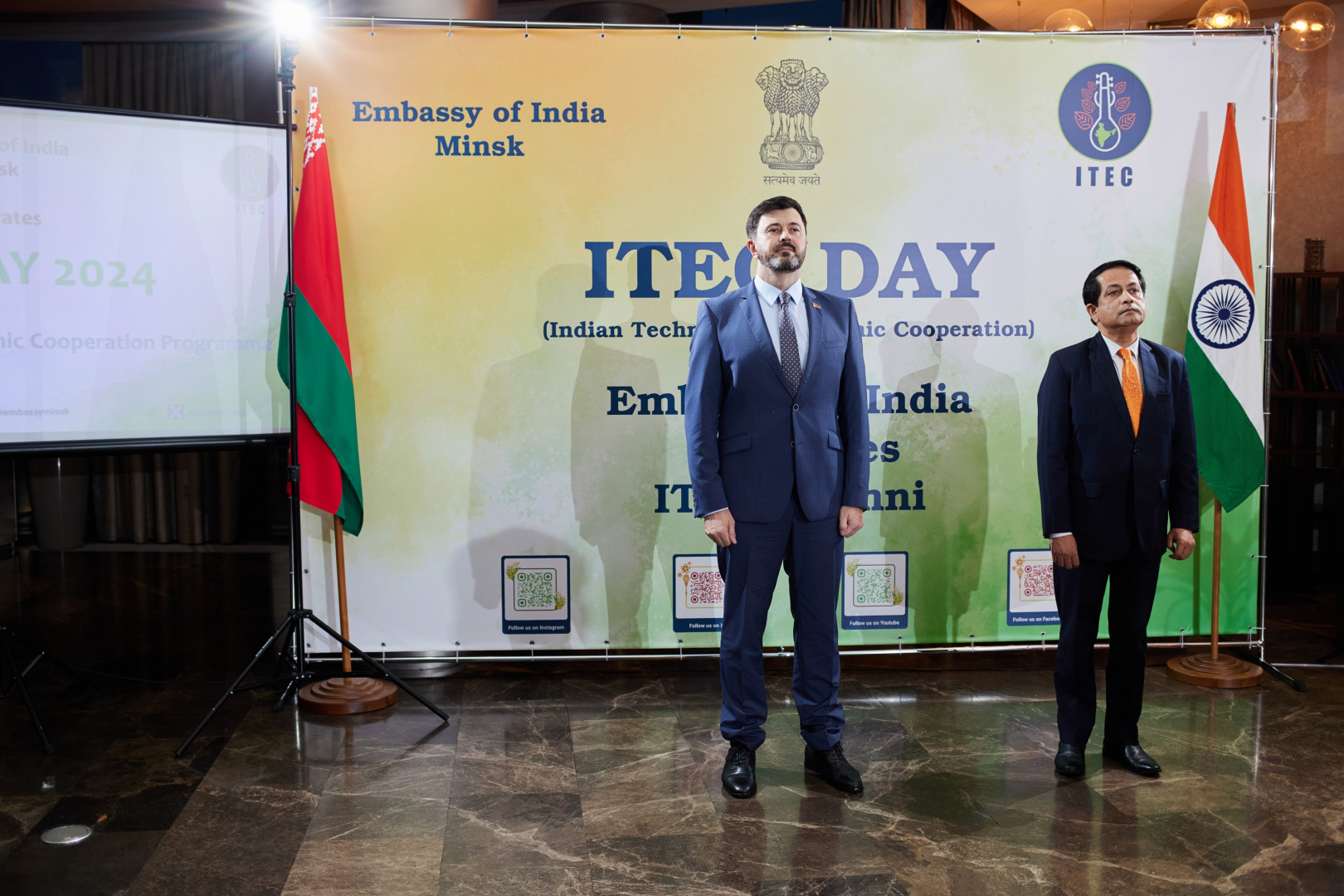 Фотограф Илья и Юлия Ширмановы, фотография от 16.12.2025