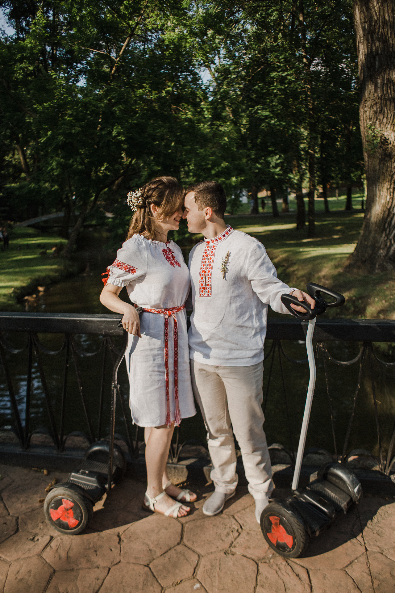 Фотограф Елизавета Лукашевич - фотограф Love Story, детский фотограф, свадебный фотограф в городе Минск, Могилев, Брест, фотография от 13.03.2020